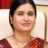 परिचर्या संशोधन : वैशिष्ट्ये (Nursing Research : Characteristics)