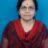 आघात रुग्ण परिचर्या (Trauma patient Nursing)