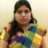 साथरोगशास्त्र व सामाजिक आरोग्य परिचारिकेची भूमिका (Epidemiology And Role of Community Health Nurse)