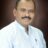 मधु मंगेश कर्णिक (Madhu Mangesh Karnik)