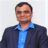 अनौपचारिक अर्थव्यवस्था (Informal Economy)