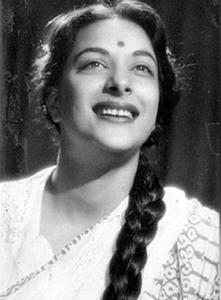 Read more about the article नर्गिस (Nargis)