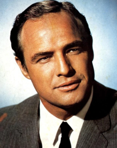 Read more about the article मार्लन ब्रँडो (Marlon Brando)