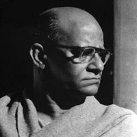 Read more about the article देवीप्रसाद रायचौधरी (Debi Prasad Roy Choudhury)