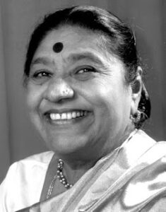 Read more about the article कांताबाई सातारकर (Kantabai Satarkar)