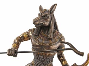 Read more about the article सेथ (Seth)
