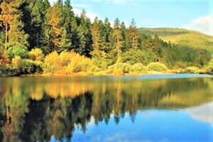 Read more about the article इलिनॉय नदी (Illinois River)