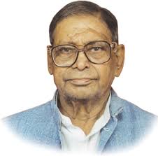 देवीसिंग व्यंकटसिंग चौहान (Devising Vyankatsing Chouhan)