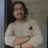 अंकुर (Ankur)