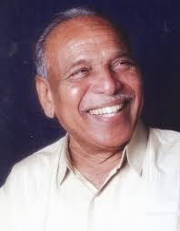 Read more about the article नागनाथअण्णा नायकवडी (Nagnath Naikwadi)