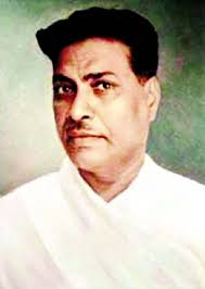 Read more about the article बिभूतिभूषण बंदोपाध्याय (Bibhutibhushan Bandyopadhyay )