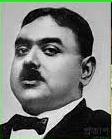 Read more about the article राखालदास बंदोपाध्याय (Rakhaldas Bandopadhyay)