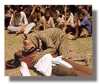 Read more about the article भांड पाथर (Bhand Pathar)