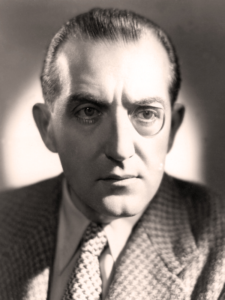 Read more about the article फ्रिट्झ लांग (Fritz Lang)