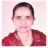 अध्यापनातील सर्जनशीलता (Creativity in Teaching)