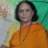 रोहिणी हट्टंगडी (Rohini Hattangadi)
