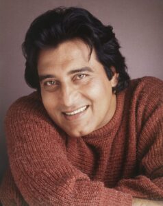 विनोद खन्ना ( Vinod Khanna)