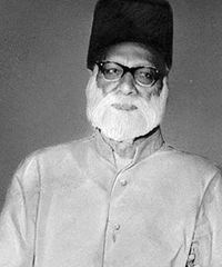 अब्दुल हक (Abdul Haq)