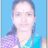 मलमपट्टी प्रक्रिया व परिचर्या (Dressing Procedure and Nursing)