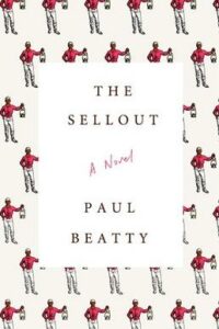 द सेलआऊट (The Sellout)