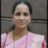 आंतरराष्ट्रीय परिचर्या परिषद (International Council of Nurses)