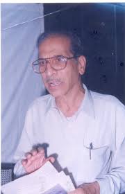 Read more about the article शिवराम सदाशिव अंतरकर (Shivram Sadashiv Antarkar)