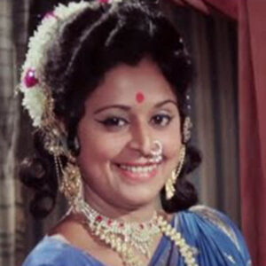 राजश्री काळे नगरकर (Rajshri Kale Nagarkar)