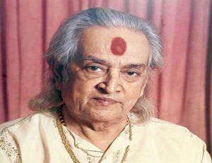 Read more about the article किशन महाराज (Kishan Maharaj)