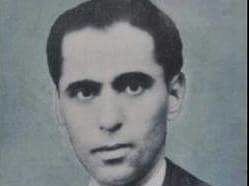 Read more about the article शंकर विष्णु चांदेकर (Shankar Vishnu Chandekar)