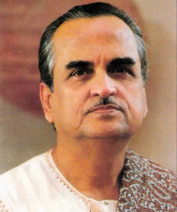 Read more about the article दिनकर कायकिणी (Dinkar Kaikini )