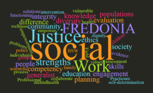 Read more about the article सामाजिक न्याय (Social Justice)