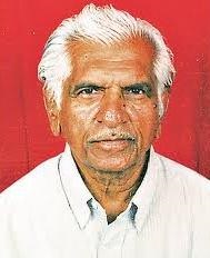 Read more about the article मनोहर शहाणे (Manohar Shahane)