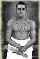 Read more about the article उण्णायि वारियर (Unnayi Warrier)