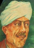 आझाद अब्दुल अहद (Azad Abdul Ahad)