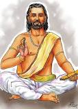 Read more about the article कपिलर (Kapilar)