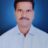 राघोजी भांगरे (Raghoji Bhangare)