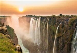 Read more about the article खचदरी (Rift Valley)