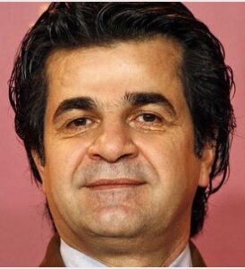 Read more about the article जाफर पनाही (Jafar Panahi)