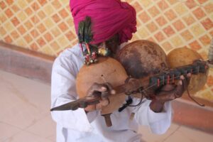 डक्कलवार (Dakkalwar)