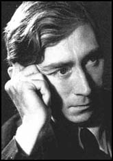 हर्बर्ट रीड (Herbert Read)