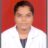 अपोहन रुग्ण परिचर्या (Dialysis Patient Nursing)