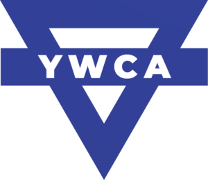 वाय. डब्ल्यू. सी. ए. (YWCA)