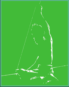 Read more about the article सर्वोदय (Sarvodaya)