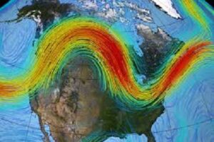 Read more about the article झोतवारा (Jet Stream)