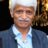 सांस्कृतिक रोगपरिस्थितीविज्ञान (Cultural Epidemiology)