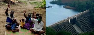 पुनर्वसन आणि पुनर्स्थापना (Rehabilitation and Resettlement)