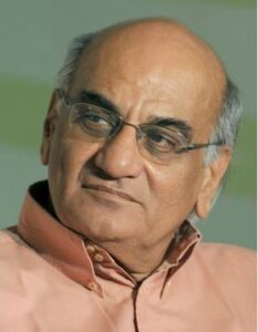 Read more about the article मणि कौल (Mani Kaul)