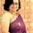 केनिथ एड्रियन रेने केनेडी (Kenneth Adrian Raine Kennedy)