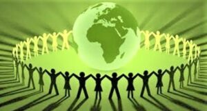 सांस्कृतिक रोगपरिस्थितीविज्ञान (Cultural Epidemiology)
