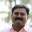 गो.मा.पवार (G.M.Pawar)